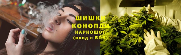 a pvp Зеленокумск