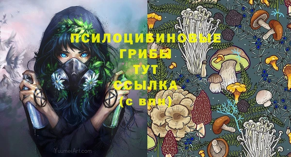 ALPHA PVP Зерноград