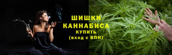 a pvp Зеленокумск