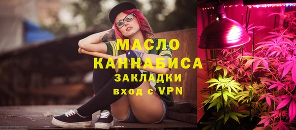 эйфоретик Ельня